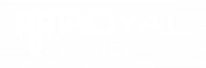 Royal Agency