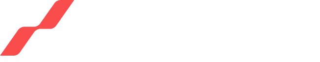 SimpleFX Academy